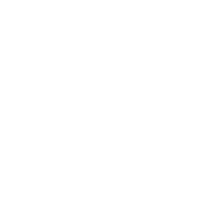 Design sem nome